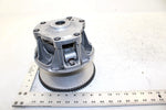 2013 Polaris 600 Rush Pro R Oem Primary Drive Clutch 1323081 SP29