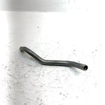 09 Honda Foreman 500 TRX500FPE 4x4 ES EPS OEM Breather Pipe 17366-HP0-A00 AH17