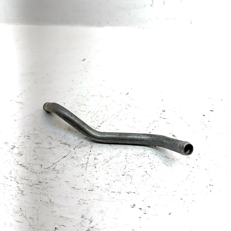 09 Honda Foreman 500 TRX500FPE 4x4 ES EPS OEM Breather Pipe 17366-HP0-A00 AH17