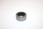 1997 Arctic Cat Zl 440 Oem Left Outer Crank Bearing 3003-677 SA39