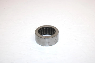1997 Arctic Cat Zl 440 Oem Left Outer Crank Bearing 3003-677 SA39