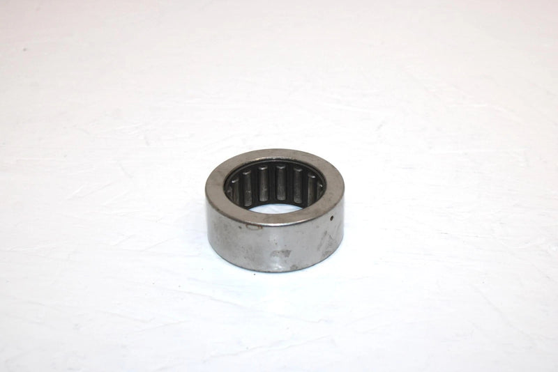 1997 Arctic Cat Zl 440 Oem Left Outer Crank Bearing 3003-677 SA39