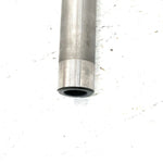 98-00 Arctic Cat 500 4X4 OEM Reverse Idler Shaft 3446-236 AA38