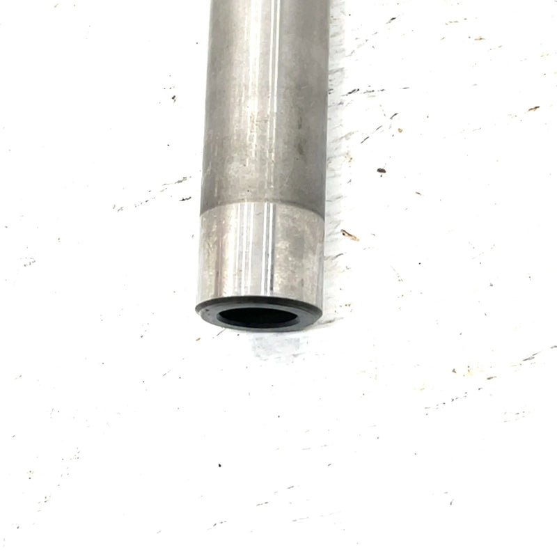 98-00 Arctic Cat 500 4X4 OEM Reverse Idler Shaft 3446-236 AA38
