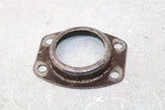 2000 Yamaha  Grizzly Oem Rear Brake Retainer 4GB-46513-00-00 AY35