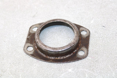 2000 Yamaha  Grizzly Oem Rear Brake Retainer 4GB-46513-00-00 AY35