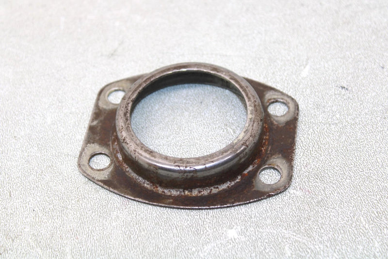2000 Yamaha  Grizzly Oem Rear Brake Retainer 4GB-46513-00-00 AY35