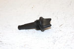 2002 Polaris Magnum 325 Oem Oil Dipstick 3087064 AP185