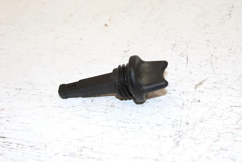 2002 Polaris Magnum 325 Oem Oil Dipstick 3087064 AP185