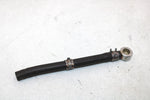 2005 Polaris Predator 500 Oem Oil Delivery Pipe 3089610 AP3