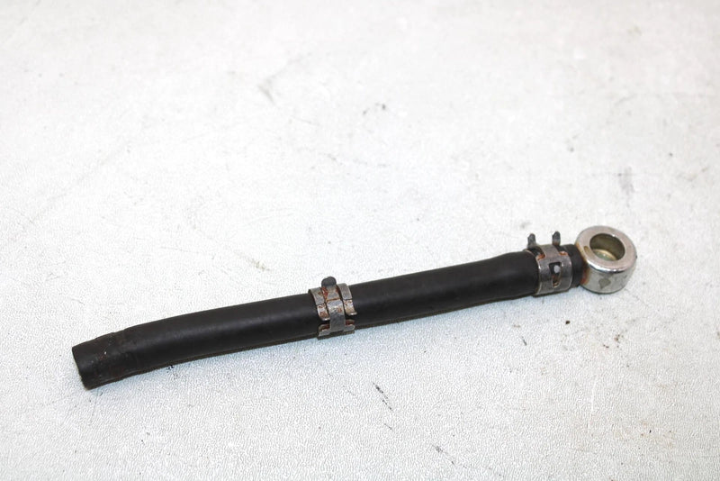 2005 Polaris Predator 500 Oem Oil Delivery Pipe 3089610 AP3