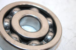 16 Can-am Outlander L Max 450 Efi Dps Oem Output Bearing 420632280 AB5