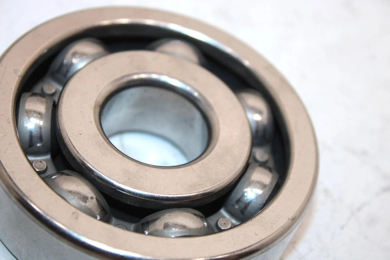 16 Can-am Outlander L Max 450 Efi Dps Oem Output Bearing 420632280 AB5