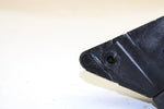2003 Sea-doo Gti Oem Steering Stem Arm 277001472 JS11