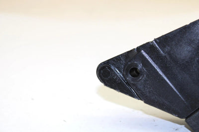 2003 Sea-doo Gti Oem Steering Stem Arm 277001472 JS11