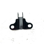 04-07 Honda Rancher 400 TRX400FA 4x4 OEM Front Diff Bracket 50350-HN5-670 AH77