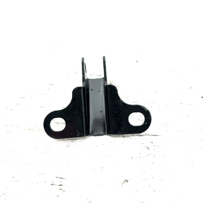04-07 Honda Rancher 400 TRX400FA 4x4 OEM Front Diff Bracket 50350-HN5-670 AH77