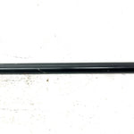 96-03 Polaris Sportsman 500 OEM Prop Shaft (Bad Joint) 1380115 AP220