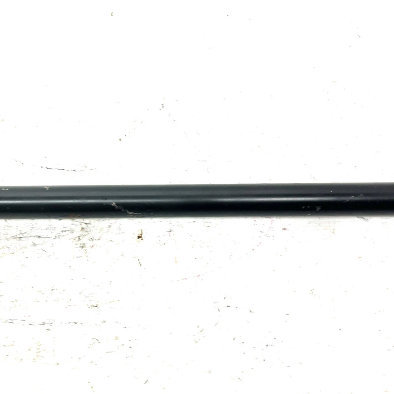 96-03 Polaris Sportsman 500 OEM Prop Shaft (Bad Joint) 1380115 AP220