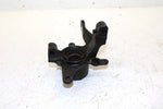 2003 Suzuki Ltf500f Oem Left Steering Knuckle 51241-03GF0 AS27