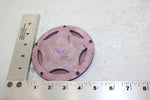 1995 Arctic Cat Z 440 Oem Aftermarket Idler Wheel Cover 0604-238 SA5