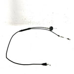 85-86 Polaris Trail Boss 250R OEM Throttle Cable 7080298 AP196