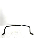 04-06 Polaris Ranger 500 4X4 OEM Left Side Coolant Hose 5411977 XP9.1