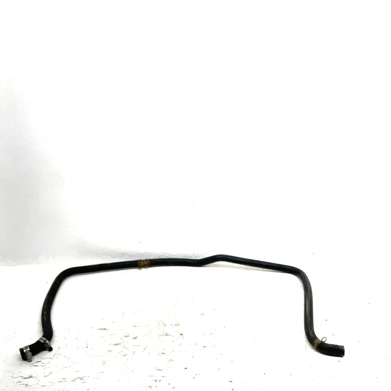 04-06 Polaris Ranger 500 4X4 OEM Left Side Coolant Hose 5411977 XP9.1