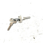 2016 Polaris Sportsman SP 850 OEM Ignition Key Switch 4012165 AP239