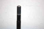 02 Arctic Cat 375 4x4 Automatic Oem Right Rear Axle 0502-272 AA23