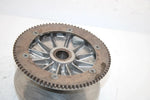92 Polaris Classic Oem Primary Clutch W/Ring Gear 1321549 1321609 SP148