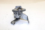 1996 Arctic Cat Monte Carlo 900 Oem Oil Pump 3008-446 JA0