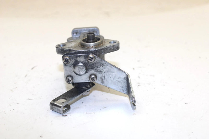 1996 Arctic Cat Monte Carlo 900 Oem Oil Pump 3008-446 JA0