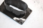 97 Polaris Xcr 600 Se Oem Exhaust Outlet 1260723-029 SP18
