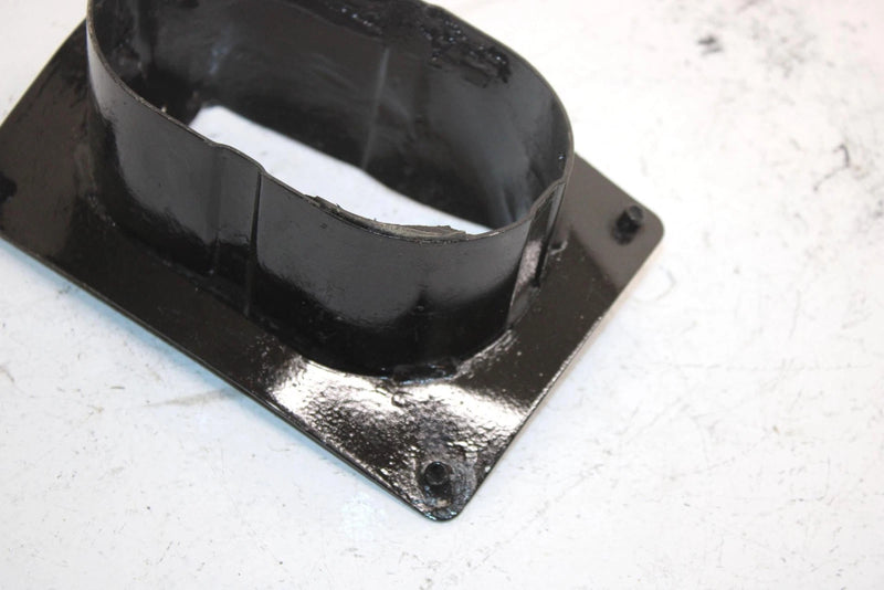 97 Polaris Xcr 600 Se Oem Exhaust Outlet 1260723-029 SP18