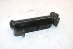 97 Arctic Cat Zr 440 Oem NOS Left Spindle 0716-224 SAS7