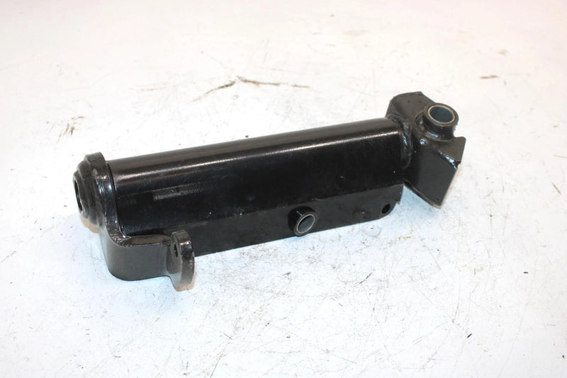 97 Arctic Cat Zr 440 Oem NOS Left Spindle 0716-224 SAS7