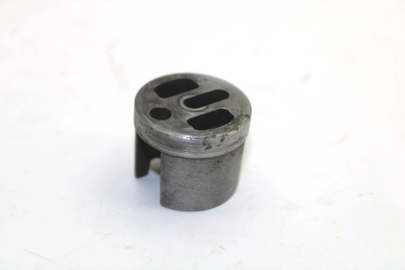 Arctic Cat OEM Carb Carburetor Magnetic Block 0770-045 SA83