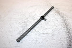 2000 Ski-doo Mxz 600 Oem Pull Cord Guide 518321569 SS0