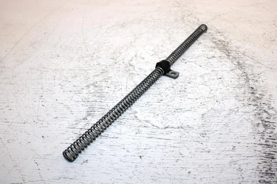 2000 Ski-doo Mxz 600 Oem Pull Cord Guide 518321569 SS0