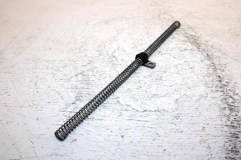 2000 Ski-doo Mxz 600 Oem Pull Cord Guide 518321569 SS0