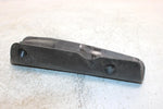 2006 John Deere  Buck 650 Oem Front Left Axle Sheild 706200180 AJ0