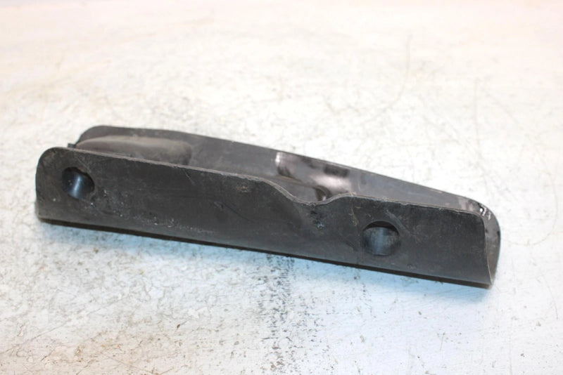 2006 John Deere  Buck 650 Oem Front Left Axle Sheild 706200180 AJ0