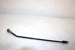 03 Arctic Cat 400 Fis Auto Trans Oem Shift Rod Linkage 0502-310 AA9