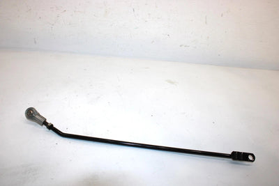 03 Arctic Cat 400 Fis Auto Trans Oem Shift Rod Linkage 0502-310 AA9