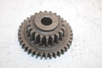 2007 Honda Trx 250 Fourtrax Recon Es Oem Reverse Idler Gear 23721-HM8-A40 AH38