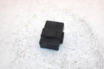1985 Honda Trx Fourtrax 250 A Oem CDI ECU ECM Ignition Box 30410-HA8-003 AH48