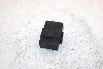 1985 Honda Trx Fourtrax 250 A Oem CDI ECU ECM Ignition Box 30410-HA8-003 AH48