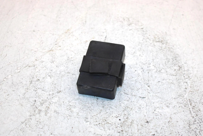 1985 Honda Trx Fourtrax 250 A Oem CDI ECU ECM Ignition Box 30410-HA8-003 AH48