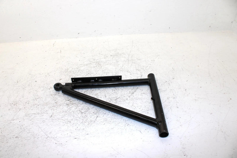 2000 Polaris Sportsman 325 Oem Front Left A Arm 2202280 AP11